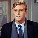 Robert Redford 이미지