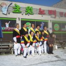 궁평1리 마을회관 이미지