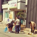 사)전북장애인정보문화협회 익산지회