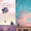 이레힐링 이미지