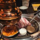 육성 | [선릉역 삼겹살] 선릉역 근처 고기 맛집 육성급 후기입니다.