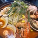 청룡중화요리 이미지