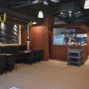 정관7로 이미지