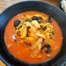 라싸니하오 | 구미 옥계 중국집 맛집 탕수육 짱. 라싸니하오 짜장면