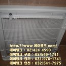 불은면-7 이미지