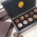 최현영한의원 이미지