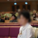 만수무강 | 수원 한복대여 혼주 만수무강 수원본점 내돈내산 후기 똑똑하게 결혼준비