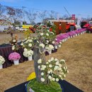 제일공구철물상사 이미지