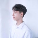 헤드스파 천국, 리안헤어 경성대점에서 만난 행복