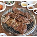 울산숯불갈비 이미지