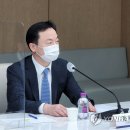 정부, 미 IRA 세부규정에 "원팀으로 면밀히 대응" 이미지