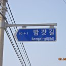 에씨