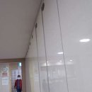 모란스파사우나 이미지