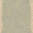 유경세탁 이미지