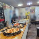 5.5닭갈비 | 대전 유성 상대동 닭갈비 맛집 &#39;5.5닭갈비 유성상대동점&#39; 방문후기