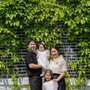 초원식품 | 부산돌스냅 작가추천 래빛스냅 예쁜색감 양정초원농원돌잔치 서면롯데호텔돌잔치 후기