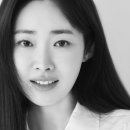 밝은미소스토어 이미지