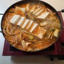 다락골의정부부대찌개 - 송파구 위례광장로 136 | 다락골의정부부대찌개