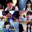 건축사사무소 신비 | [일드] 2025년 4분기 : 되든, 안되든 完