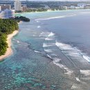 오케이렌트카 이미지