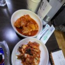 고향옛날순대 이미지