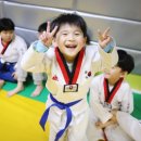 한샘태권도장 이미지