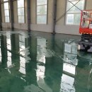 주식회사 케이케어 이미지