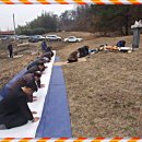울옥리 이미지
