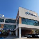 한우리산부인과의원 이미지