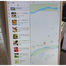 킨십 | 속초 양양 디저트 맛집 추천 대형 카페 킨십 방문 후기