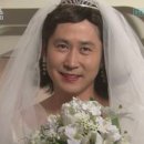 유앤율뷰티