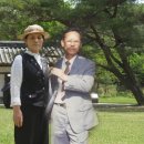 장컴 이미지