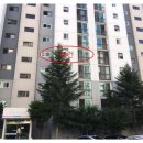 경희자연치과의원 이미지