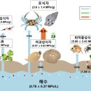 박병용축사 교수신문