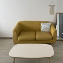 씨유 부산대금조점 | 2021.06.26-27 거제도여행 감성숙소 &amp; 펜션 추천 ‘메이비펜션 101호’