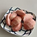 일.~15.월.복숭아 / 영화 한산 / 한산 / 광복절 / 복숭아배달 / 송내맛집 / 창동에서 송내까지 / 행성2