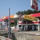 태안주유소 이미지