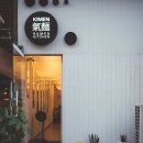 키멘라멘 이미지
