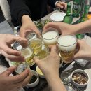 파리바게뜨 대구상인점
