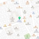 수금대중목욕탕