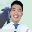 친환경 염소농장 이미지