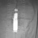 루원 센트럴 동물의료센터 이미지