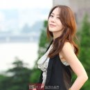 네버엔딩 이미지