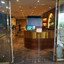 스타골프 아카데미 이미지