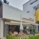 몽카페(Mong cafe) 이미지
