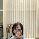 제이룸헤어 (J.Room hair) 이미지