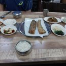 대가야 생선구이 정식 이미지