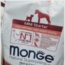 홈플러스 청라점(아이러브펫) 이미지