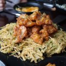 팔팔치킨호프 이미지