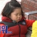 더지니어스 - 진주시 진주대로 536 | 더지니어스